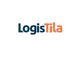 LogisTila Ltd.