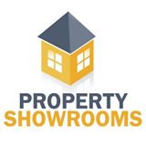 Propertyshowrooms