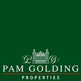 Pam Golding Properties