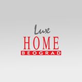 Lux Home Beograd