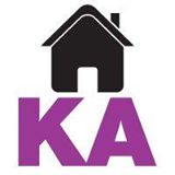 KA Property Buyers Lancashire