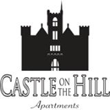 Castle On The Hill Apartments