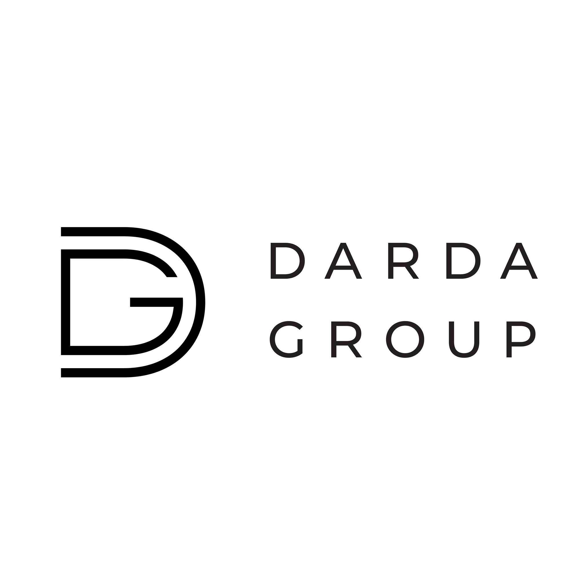 Darda Group