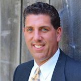 John Balzano,Realtor