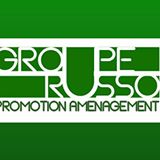 Groupe Russo