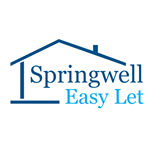 Springwell Easylet