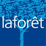 Laforet