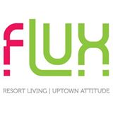 Flux Apartments