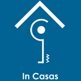 In Casas Inmobiliaria