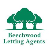 Beechwood Letting Agents