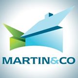 Martin & Co Sheffield