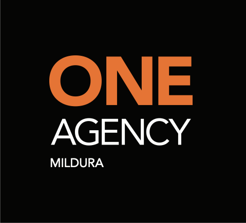 One Agency Mildura