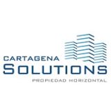 Cartagena Solutions