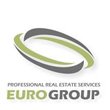 EuroGroup Real Estate