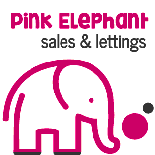 Pink Elephant Ltd