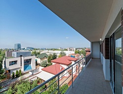 Apartment for sale recommended by Nordis Premium Properties