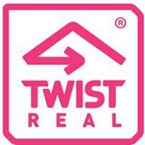 Twist - real