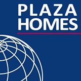 PLAZA HOMES