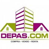 Depas.com