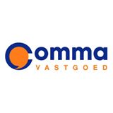 Comma Vastgoed