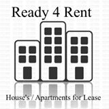 Ready 4 Rent