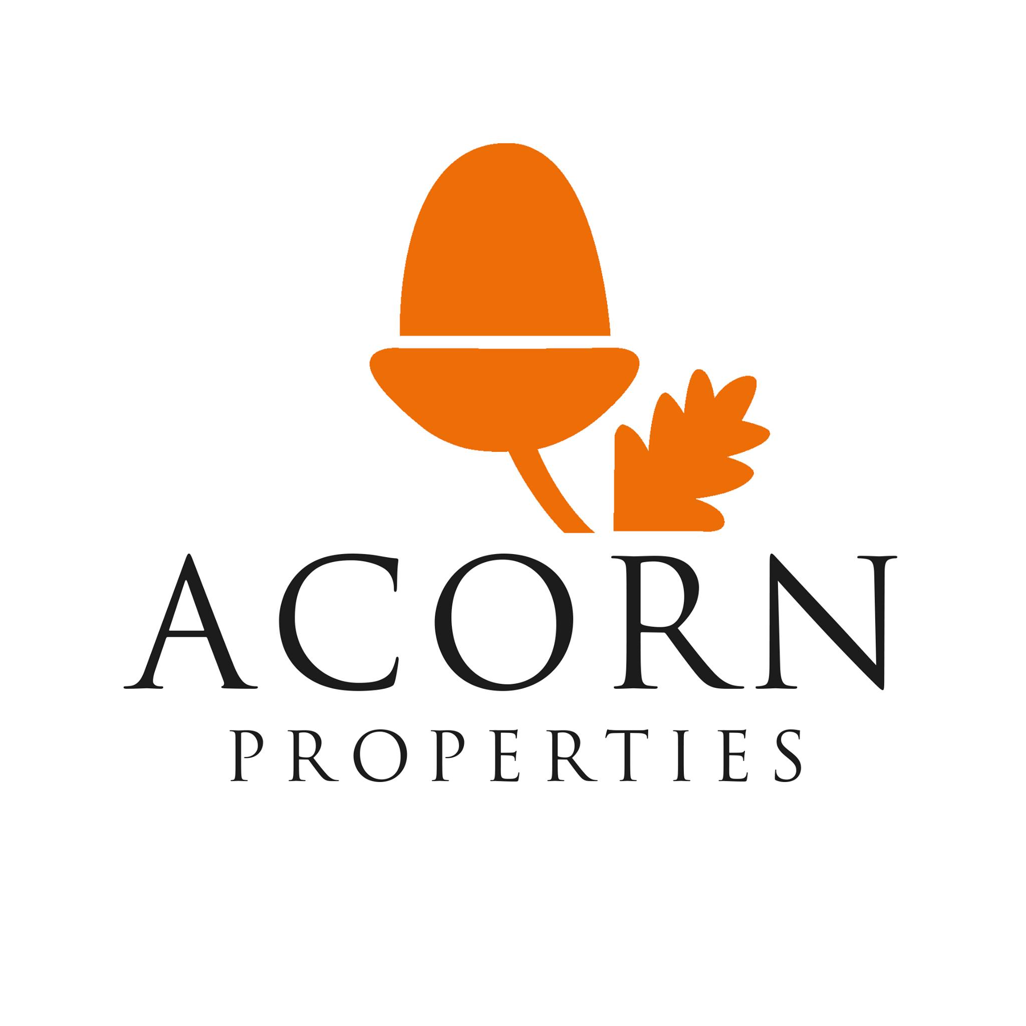 Acorn Properties