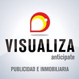 Inmobiliaria Visualiza