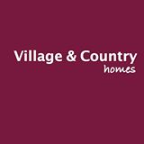 Village and Country Homes