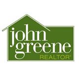 john greene Realtor