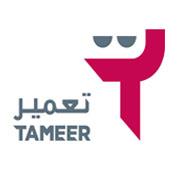 Tameer Real Estate