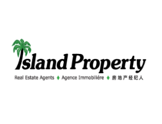 Island Property