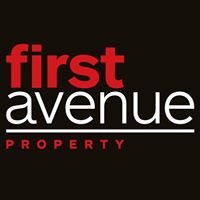 First Avenue Property