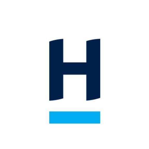 Harcourts Newcastle