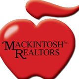 Mackintosh Realtors