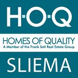 Homes of Quality