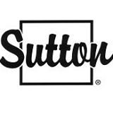 Sutton Group-Heritage Realty