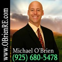 O'Brien Real Estate