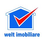 Welt Imobiliare