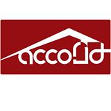 Accord Estates