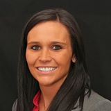 Kassie Kern Furman, Realtor