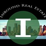 Inbound Real Estate Inc