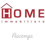 Home Immobiliare