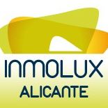 Inmolux Alicante