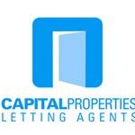 Capital Properties