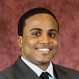 Orlando Brittian,Realtor