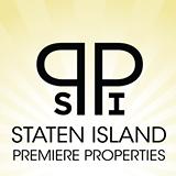 Staten Island Premiere Properties