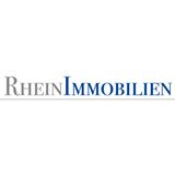 RheinImmobilien GbR