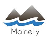 MaineLy Property Management