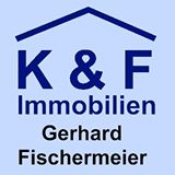 K & F Immobilien