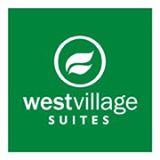 West Village Suites